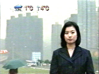 Feb 1998
